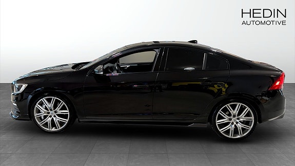 Volvo S60 6 of 13