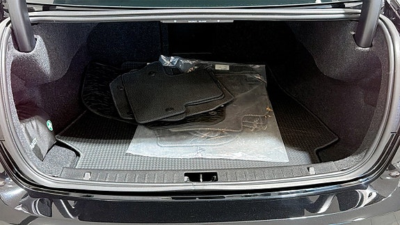 Volvo S60 10 of 13