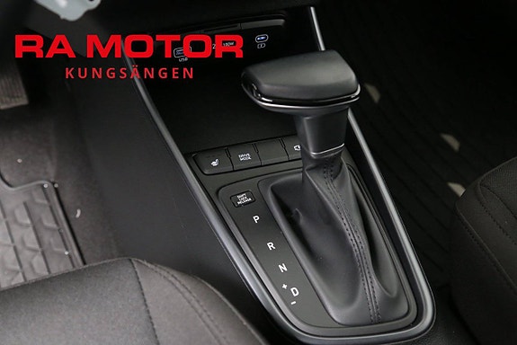 Hyundai i20 15 of 20
