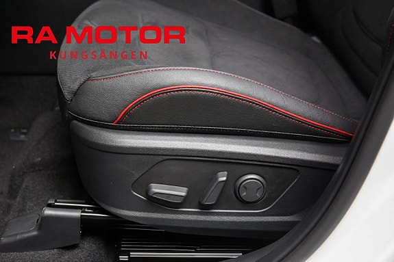 Hyundai Tucson 13 of 21