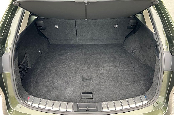 Lexus NX350h 19 of 24
