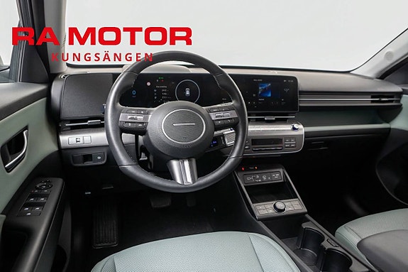 Hyundai Kona 11 of 21