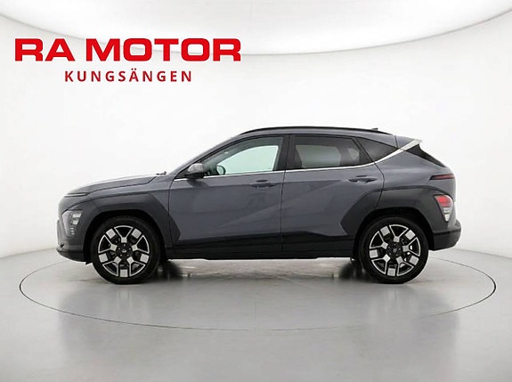 Hyundai Kona 3 of 21