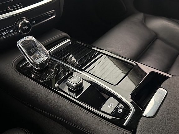 Volvo S60 22 of 30