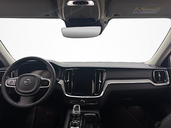 Volvo S60 15 of 30
