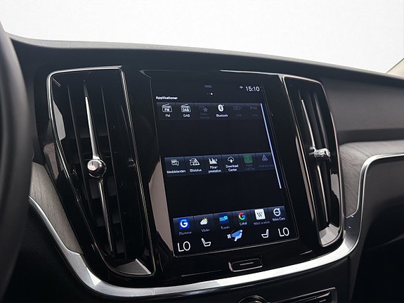 Volvo S60 21 of 30