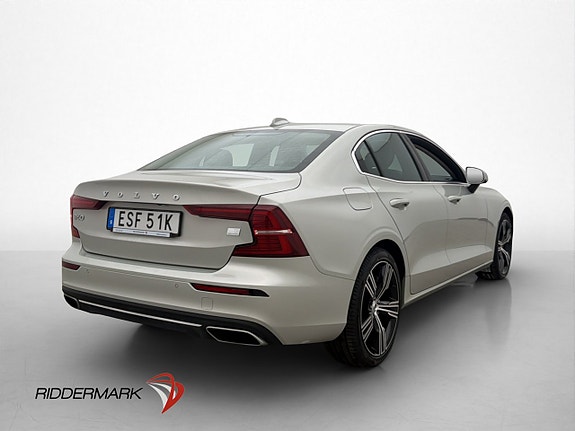 Volvo S60 5 of 30
