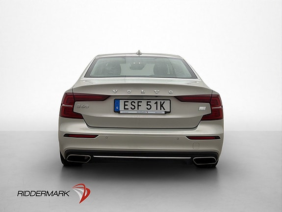 Volvo S60 6 of 30