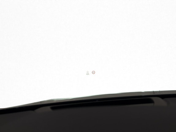 Volvo S60 13 of 30