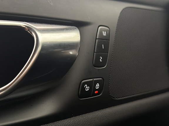 Volvo S60 9 of 30