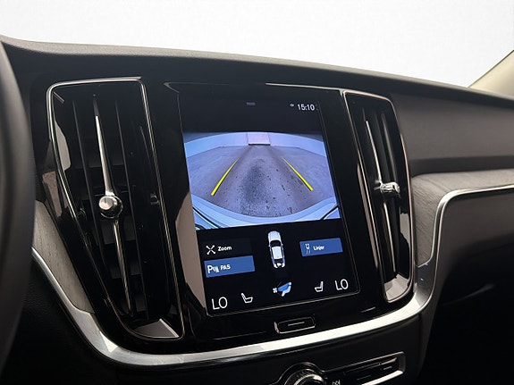 Volvo S60 16 of 30