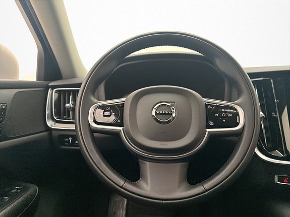Volvo S60 10 of 30