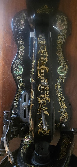 Product image 9 of 10