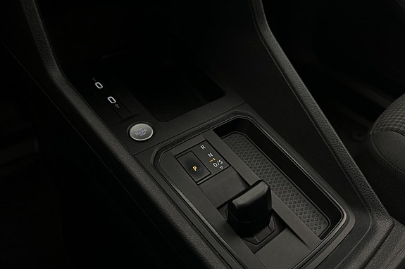Volkswagen Caddy 26 of 30