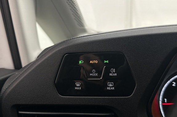 Volkswagen Caddy 14 of 30