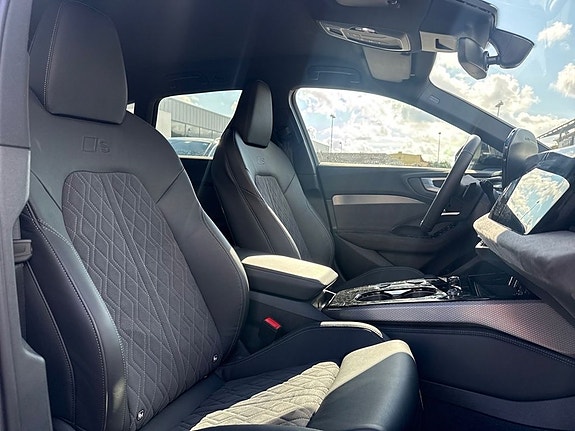 Audi A5 13 of 17