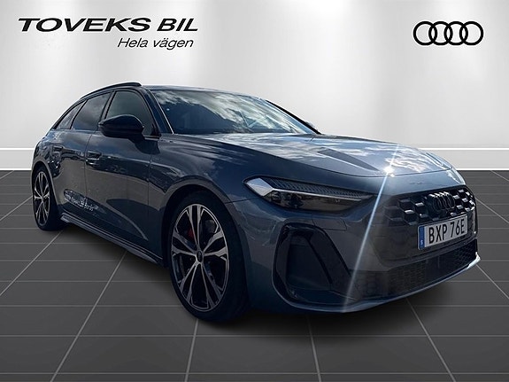 Audi A5 7 of 17
