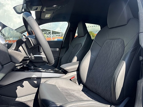 Audi A5 14 of 17