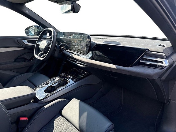 Audi A5 12 of 17