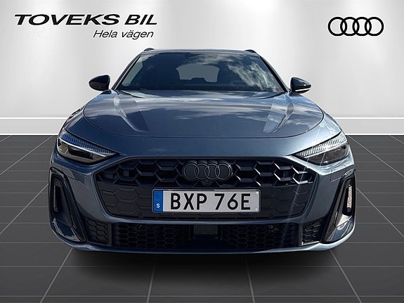 Audi A5 8 of 17