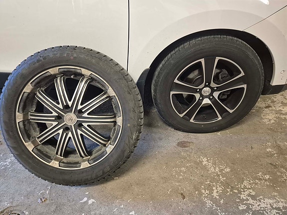 Hyundai ix35 11 of 11
