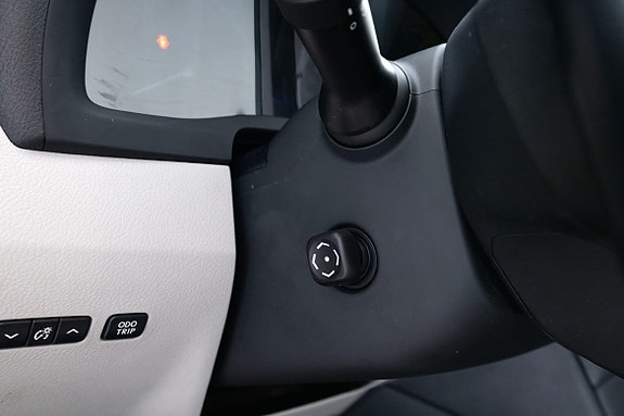 Lexus RX450h 25 of 26