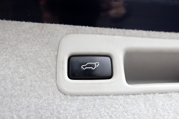 Lexus RX450h 26 of 26