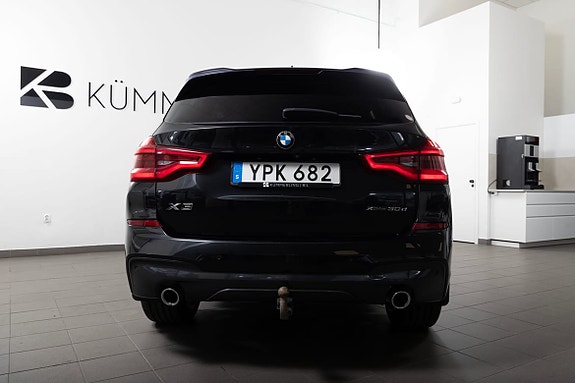 BMW X3 11 of 25