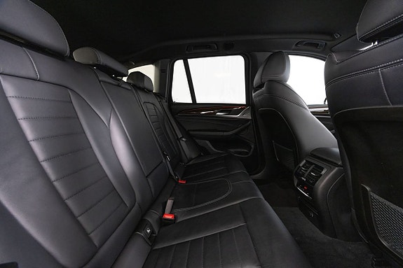 BMW X3 15 of 25