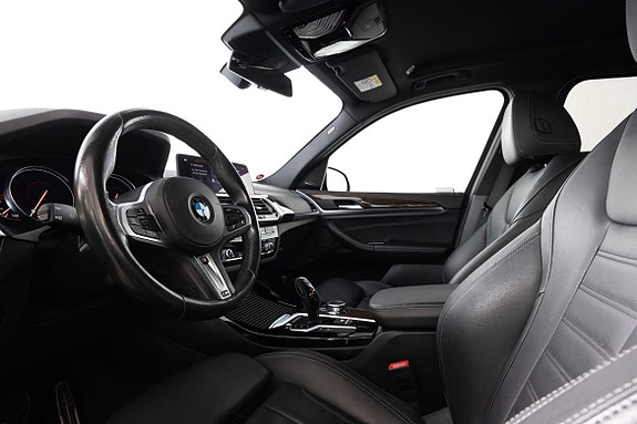 BMW X3 16 of 25
