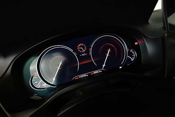 BMW X3 19 of 25