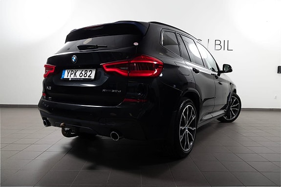 BMW X3 12 of 25