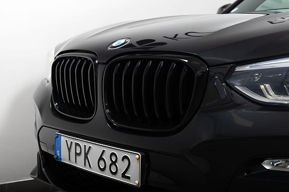 BMW X3 3 of 25