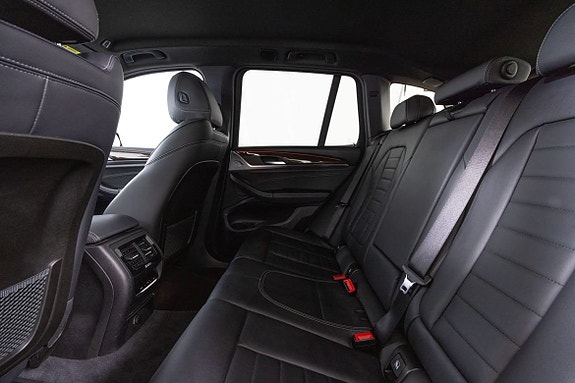 BMW X3 17 of 25