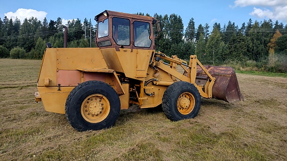 Case W20 4 of 5