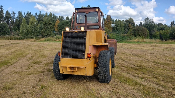 Case W20 3 of 5