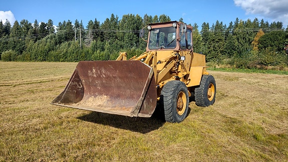 Case W20 2 of 5