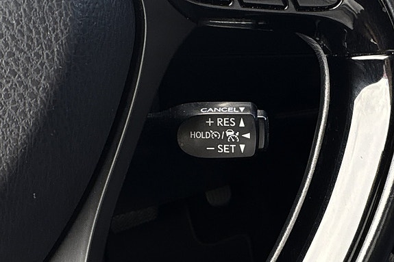 Toyota C-HR 17 of 27