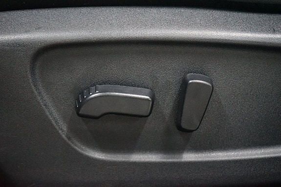 Nissan Qashqai 14 of 23