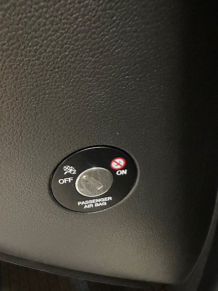 Kia Ceed 9 of 13
