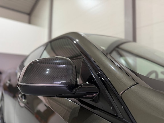 BMW X6 10 of 28