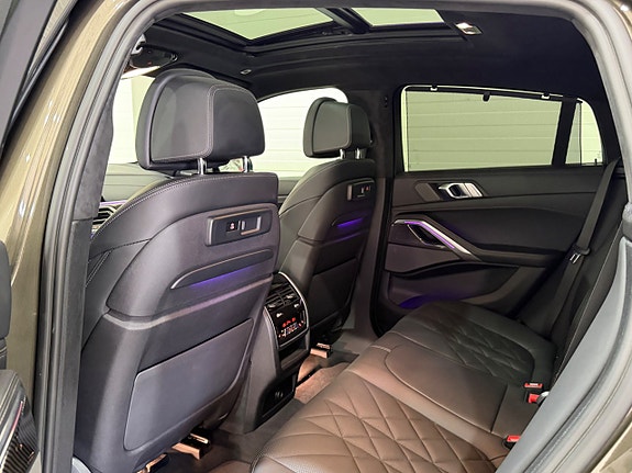 BMW X6 15 of 28