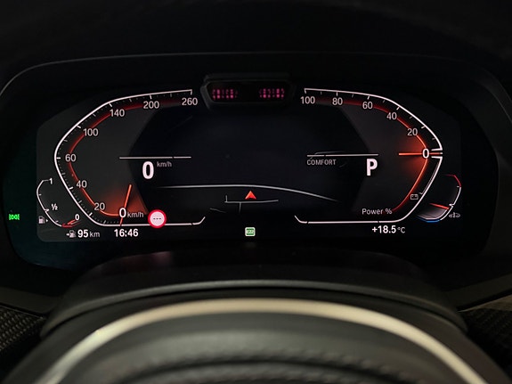 BMW X6 27 of 28