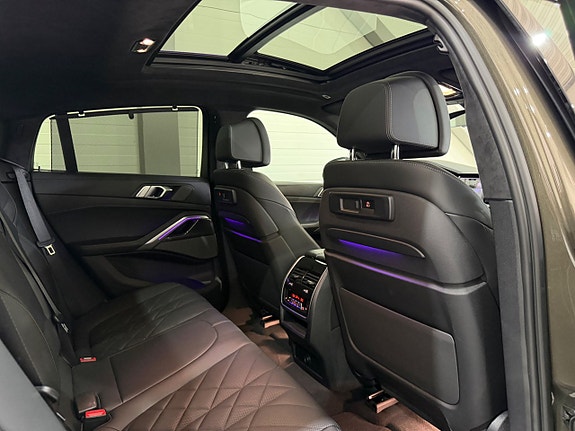 BMW X6 16 of 28