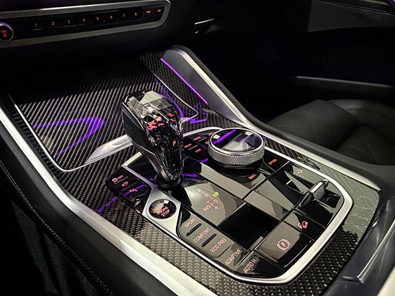 BMW X6 22 of 28