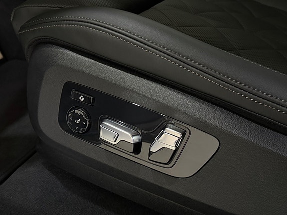 BMW X6 20 of 28