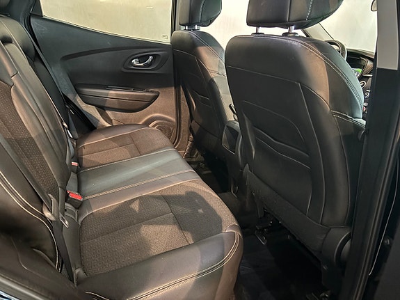 Renault Kadjar 9 of 11