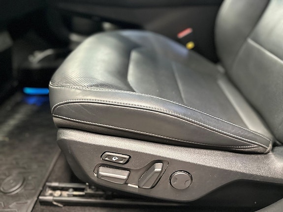 Kia EV6 16 of 21
