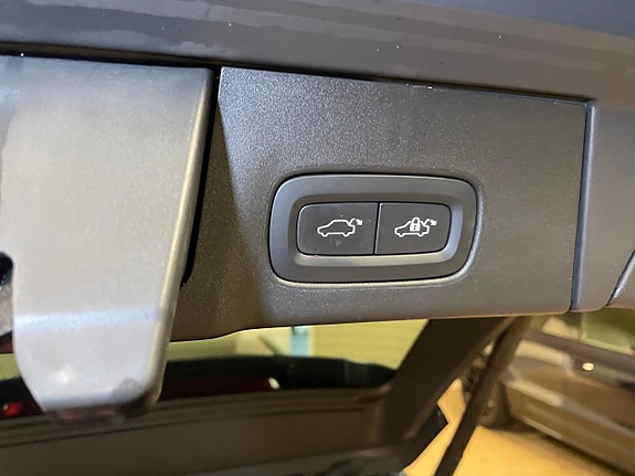 Volvo V90 21 of 21