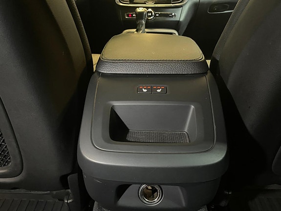 Volvo V90 19 of 21